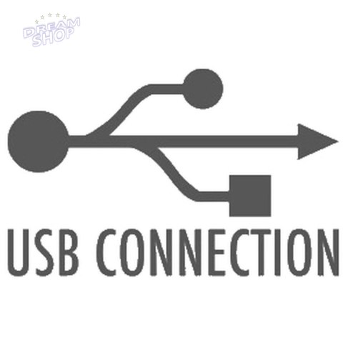 LAMPA CAMPINGOWA PRZECIWKOMOROWA USB LAMPA CAMPINGOWA PRZECIWKOMOROWA USB