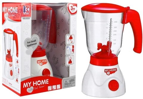 Blender mikser dziecięcy Blender mikser dziecięcy