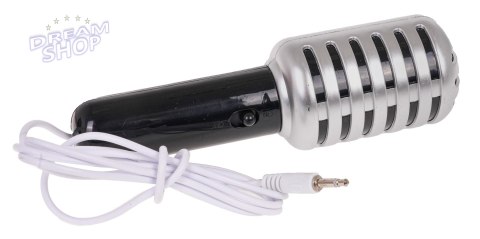 Zestaw Gitara + Wzmacniacz Brąz