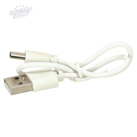 Zestaw do karaoke 2 mikrofony + głośnik przenośny BLUETOOTH USB LED różowy