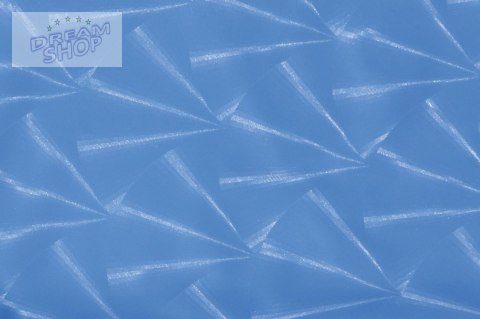 Basen dla dzieci Brodzik dmuchany Niebieski 152x30cm BESTWAY + Łatka naprawcza Basen dla dzieci Brodzik dmuchany Niebieski 152x30cm BESTWAY + Łatka naprawcza