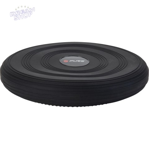 DYSK SENSORYCZNY BALANSOWY 32x6CM PURE 2 IMPROVE DYSK SENSORYCZNY BALANSOWY 32x6CM PURE 2 IMPROVE