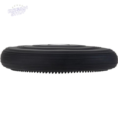 DYSK SENSORYCZNY BALANSOWY 32x6CM PURE 2 IMPROVE DYSK SENSORYCZNY BALANSOWY 32x6CM PURE 2 IMPROVE