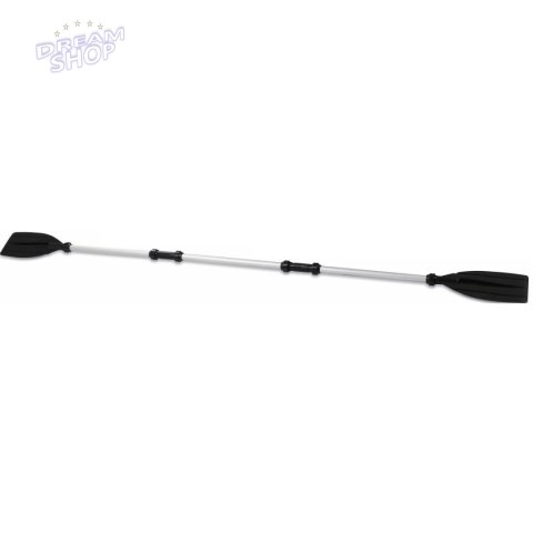 KAJAK XPRO 325CM 2 OSOBOWY PURE 4 FUN KAJAK XPRO 325CM 2 OSOBOWY PURE 4 FUN