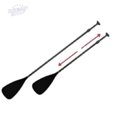 ZESTAW DESKA SUP 150KG DMUCHANA HONOLULU 320x76x15CM NIEBIESKA ZESTAW DESKA SUP 150KG DMUCHANA HONOLULU 320x76x15CM NIEBIESKA