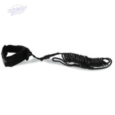 ZESTAW DESKA SUP 150KG DMUCHANA HONOLULU 320x76x15CM NIEBIESKA ZESTAW DESKA SUP 150KG DMUCHANA HONOLULU 320x76x15CM NIEBIESKA