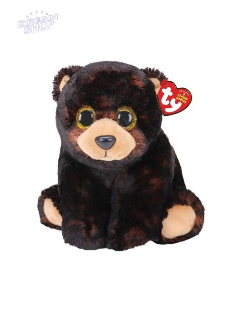 Beanie Babies Kodi niedźwiedź 24 cm Beanie Babies Kodi niedźwiedź 24 cm
