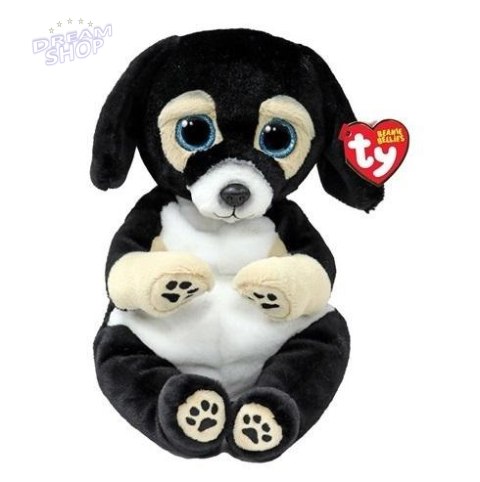 Beanie Bellies Ranger - pies 24cm Beanie Bellies Ranger - pies 24cm