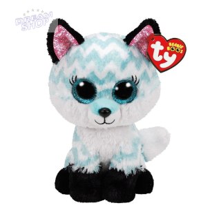 Beanie Boos Atlas - lis 24 cm
