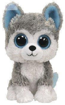Beanie Boos Slush - Pies 24cm