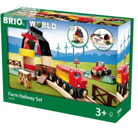 Brio Farma Brio Farma