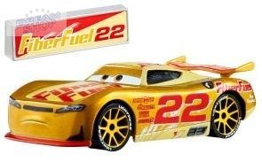 Cars. Auto Nascar HXW36 Cars. Auto Nascar HXW36