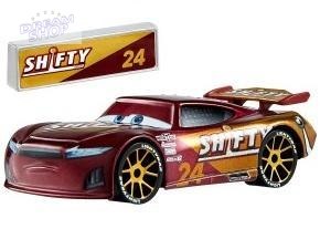 Cars. Auto Nascar HXW37 Cars. Auto Nascar HXW37