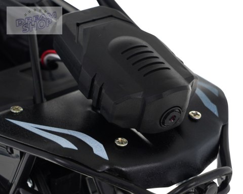 Crawler Rover Z Kamerą 1:14 Crawler Rover Z Kamerą 1:14