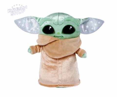 Disney 100 Grogu 25cm Disney 100 Grogu 25cm