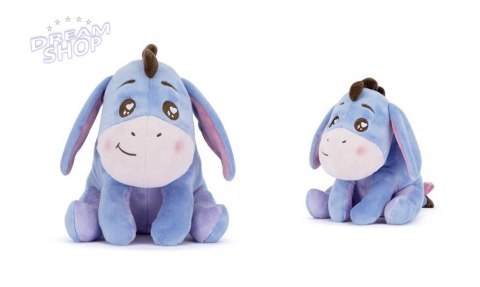 Disney WTP Twinkle Eye Kłapouchy 25cm Disney WTP Twinkle Eye Kłapouchy 25cm