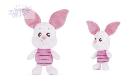 Disney WTP Twinkle Eye Prosiaczek 25cm Disney WTP Twinkle Eye Prosiaczek 25cm