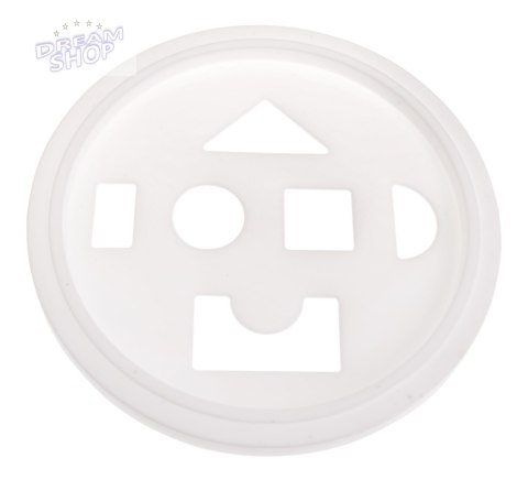 Drewniany zestaw Klocków Zamek z Rycerzami dla dzieci 3+ Drewniane Figurki + Sorter kształtów + Mata z puzzli + Gra Chinczyk Drewniany zestaw Klocków Zamek z Rycerzami dla dzieci 3+ Drewniane Figurki + Sorter kształtów + Mata z puzzli + Gra Chinczyk