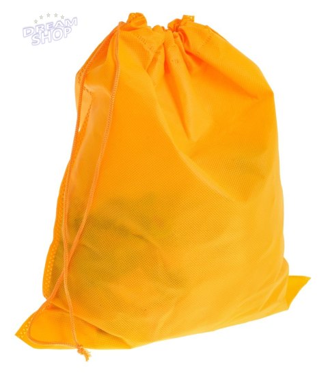 Drewniany zestaw Klocków Zamek z Rycerzami dla dzieci 3+ Drewniane Figurki + Sorter kształtów + Mata z puzzli + Gra Chinczyk Drewniany zestaw Klocków Zamek z Rycerzami dla dzieci 3+ Drewniane Figurki + Sorter kształtów + Mata z puzzli + Gra Chinczyk
