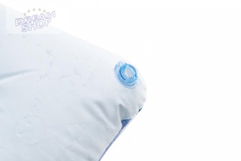 Galaktyczna Mata wodna dla dzieci 130x90cm BESTWAY + Natrysk wodny Galaktyczna Mata wodna dla dzieci 130x90cm BESTWAY + Natrysk wodny