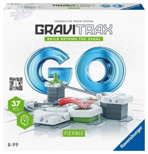 Gravitrax - GO Flexible Gravitrax - GO Flexible