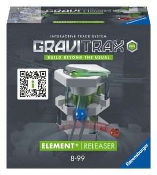 Gravitrax - PRO Dodatek Releaser