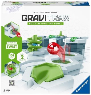 Gravitrax - Startowy Twist
