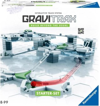 Gravitrax - zestaw startowy