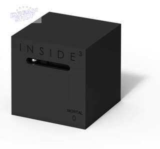 Inside 3 Mortal 0 IUVI Games