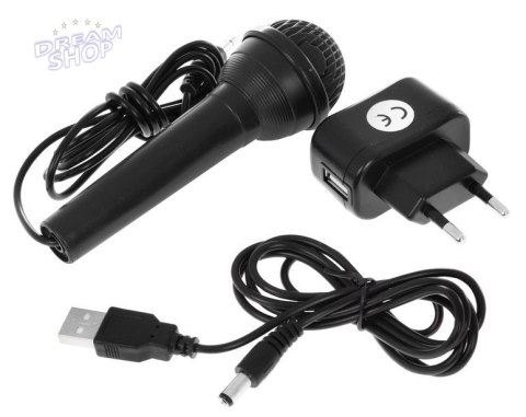 Keyboard dla dzieci 5+ Stojak na nuty Mikrofon + Nagrywanie Radio USB MP3 - model nr 020 Keyboard dla dzieci 5+ Stojak na nuty Mikrofon + Nagrywanie Radio USB MP3 - model nr 020