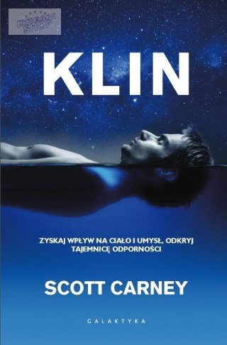 Klin