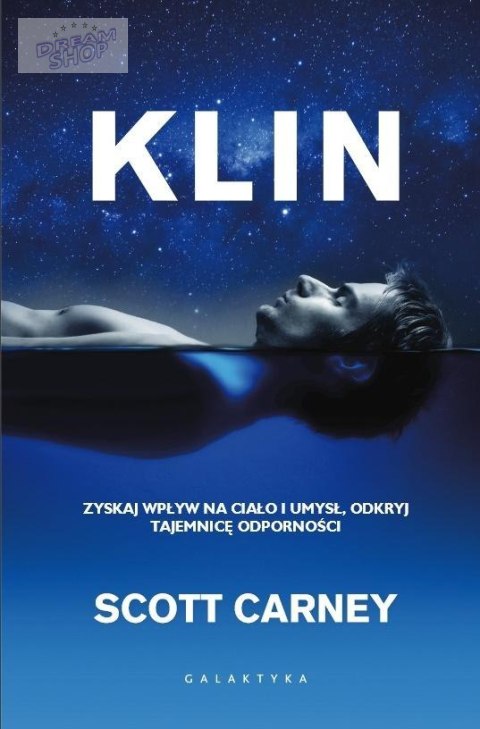 Klin