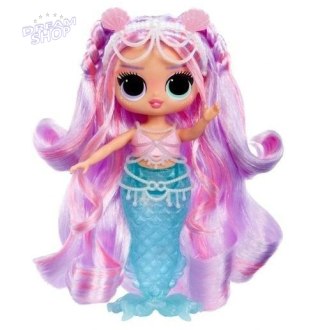 LOL Surprise Tweens Mermaid Doll - Lana Marine