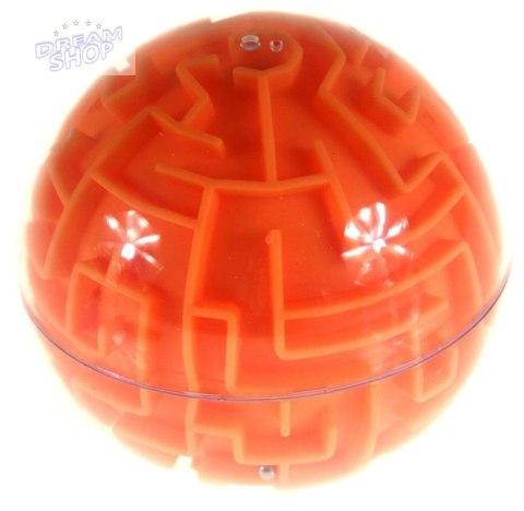 Łamigłówka Amaze Ball - poziom 3/4 G3 Łamigłówka Amaze Ball - poziom 3/4 G3
