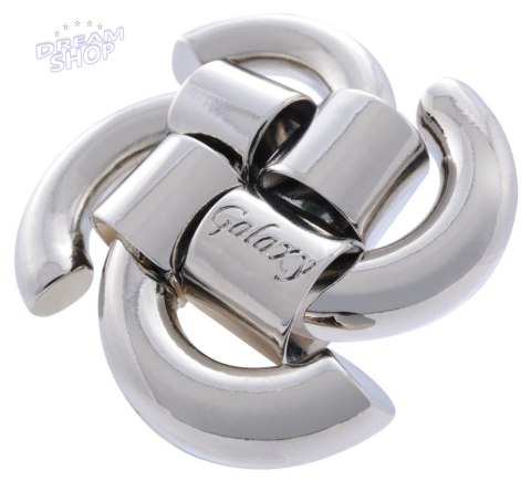 Łamigłówka Cast Galaxy - poziom 3/6 G3 Łamigłówka Cast Galaxy - poziom 3/6 G3