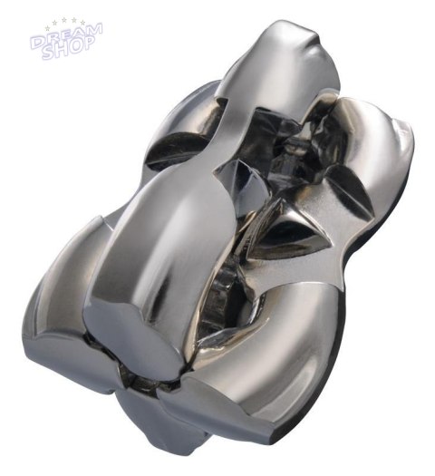 Łamigłówka Cast H&H - poziom 5/6 G3 Łamigłówka Cast H&H - poziom 5/6 G3