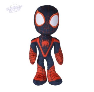 Marvel Miles Morales 25cm