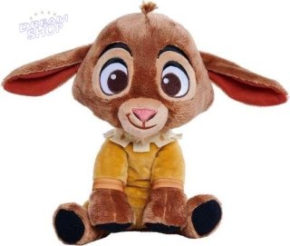 Maskotka koziołek Disney Wish Valentino 23cm