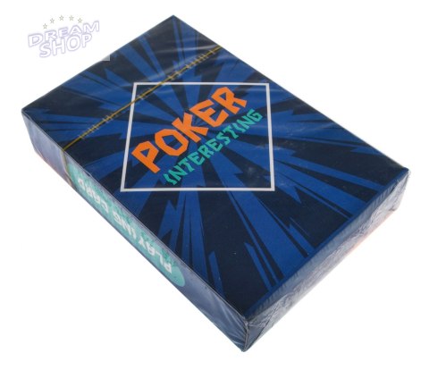 Mega zestaw Gier planszowych 16w1 dla dzieci i dorosłych Planszówki + Gry karciane i logiczne Mega zestaw Gier planszowych 16w1 dla dzieci i dorosłych Planszówki + Gry karciane i logiczne