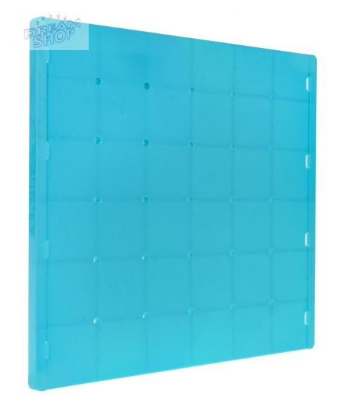 Mega zestaw Gier planszowych 16w1 dla dzieci i dorosłych Planszówki + Gry karciane i logiczne Mega zestaw Gier planszowych 16w1 dla dzieci i dorosłych Planszówki + Gry karciane i logiczne