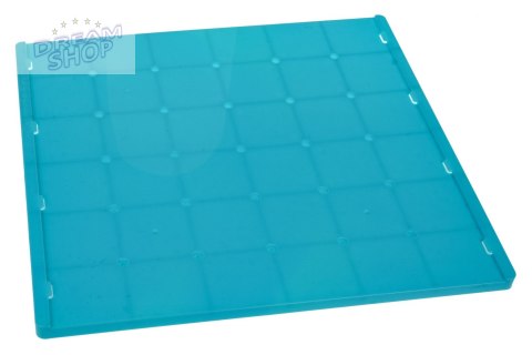 Mega zestaw Gier planszowych 16w1 dla dzieci i dorosłych Planszówki + Gry karciane i logiczne Mega zestaw Gier planszowych 16w1 dla dzieci i dorosłych Planszówki + Gry karciane i logiczne