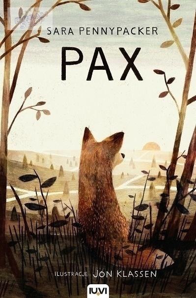 Pax T.1 Pax T.1
