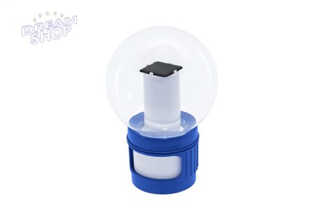 Pływak Dozownik Chemii + Lampka LED BESTWAY Pływak Dozownik Chemii + Lampka LED BESTWAY