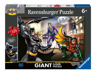 Puzzle 125 Batman Giant