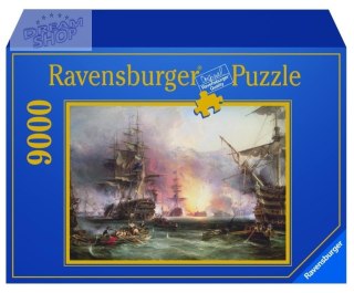 Puzzle 9000 Bitwa o Algier