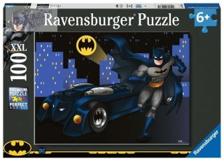 Puzzle XXL 100 Batman