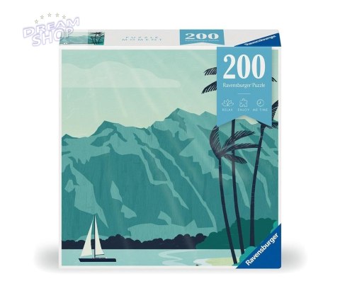 Puzzle Moment 200 Plener Puzzle Moment 200 Plener