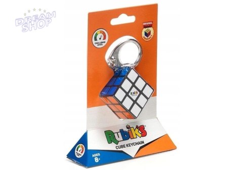 Rubik's Brelok 3x3 Rubik's Brelok 3x3