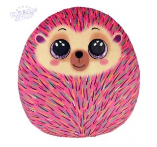 Squish-a-Boos Hildee wielokolorowy jeż 30 cm