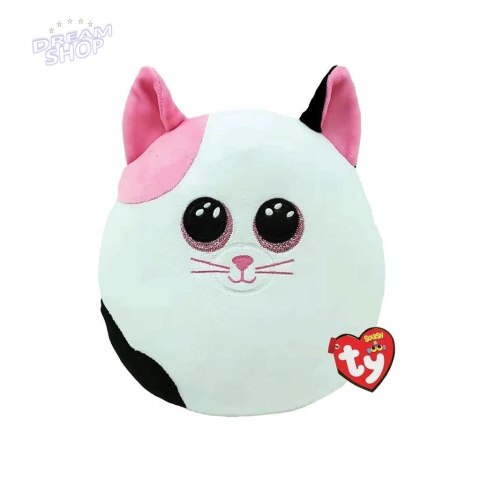 Squish-a-Boss Muffin kot 22cm